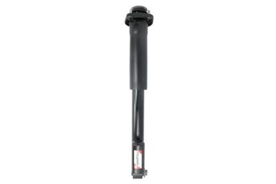 амортисьор Magnum Technology APL029MT