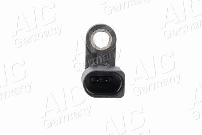 SENSOR RADDREHZAHL AIC 76197 2