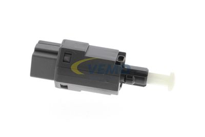 COMUTATOR LUMINI FRANA VEMO V32730029 13