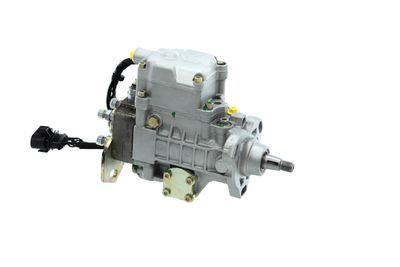 POMPA DE INJECTIE REMANTE 002005000001R 46