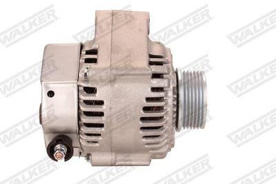 GENERATOR / ALTERNATOR WALKER WAL00974 1