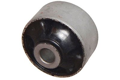 Kavo Parts Valdymo svirties/išilginių svirčių įvorė