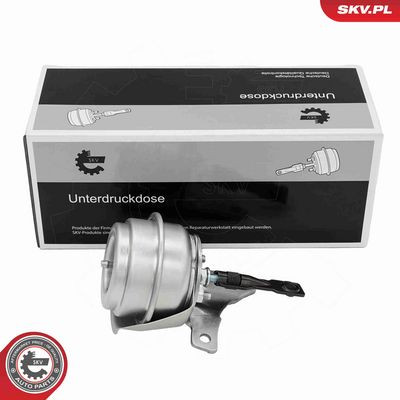 SUPAPA REGLARE PRESIUNE COMPRESOR