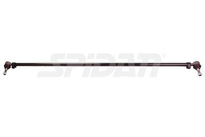 STANGE/STREBE RADAUFHäNGUNG