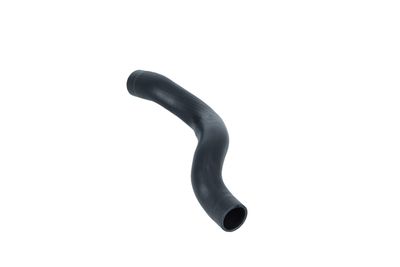 LADELUFTSCHLAUCH NRF 166474 32