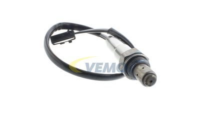 SONDA LAMBDA VEMO V37760005 14