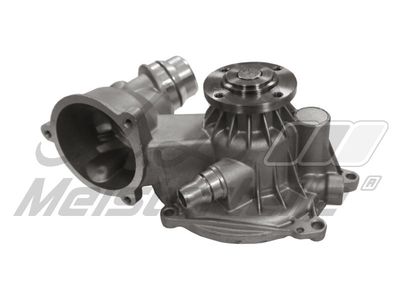 водна помпа, охлаждане на двигателя A.Z. Meisterteile AZMT-30-100-1433