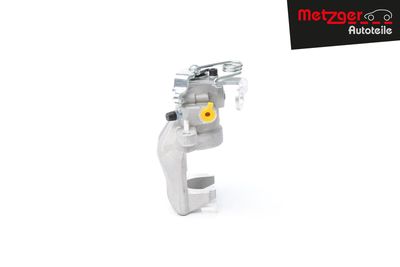 ETRIER FRANA METZGER AUTOTEILE 6260572 11