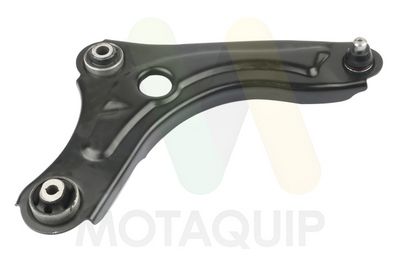 BRAT SUSPENSIE ROATA