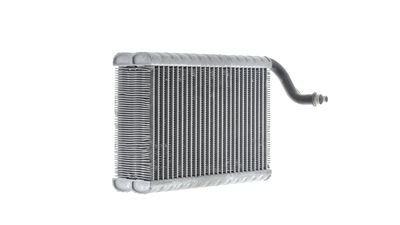 EVAPORATOR AER CONDITIONAT MAHLE AE68000P 43