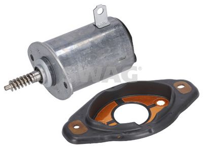 ELEMENT DE REGLARE ARBORE EXCENTIRC (CURSA VARIABILA VENTIL