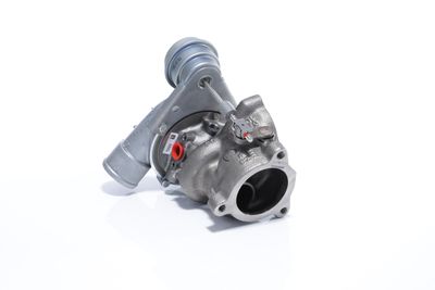 LADER AUFLADUNG BTS Turbo T911350 15