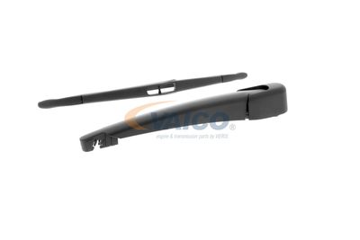 WISCHARM-SATZ SCHEIBENREINIGUNG VAICO V258192 32