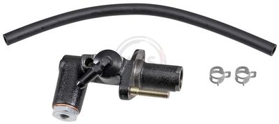 Vorschau Artikelbild Artikelbild