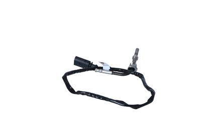 SENSOR ABGASTEMPERATUR NRF 707262 25
