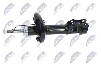 AMORTIZOR NTY AVW017 6