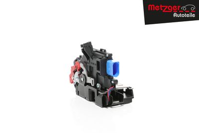 360 Grad Ansicht 26