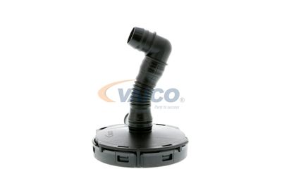 VENTIL AERISIRE CARTER VAICO V100983 7