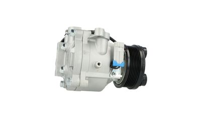 COMPRESOR CLIMATIZARE NRF 320213 35