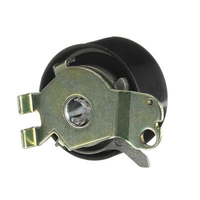 ROLA INTINZATOR CUREA DISTRIBUTIE GATES T43050 17