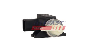 CONVERTOR DE PRESIUNE TURBOCOMPRESOR FAST FT12541 19