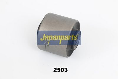 JAPANPARTS Valdymo svirties/išilginių svirčių įvorė