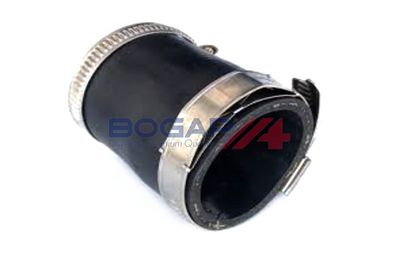 FURTUN EAR SUPRAALIMENTARE