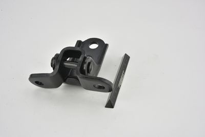 BALAMA USA FEBEST 0199HDUZJ100FRU 41