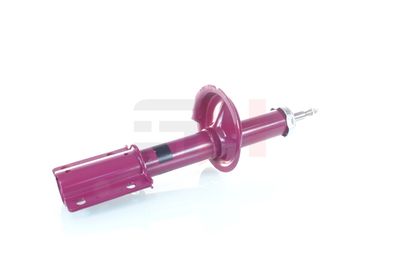 AMORTIZOR GH GH321959 37