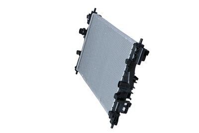 RADIATOR RACIRE MOTOR NRF 59281 13