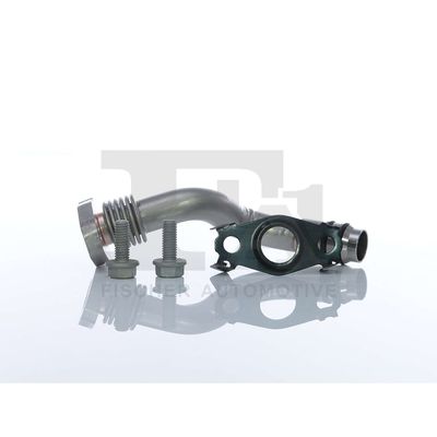 CONDUCTA ULEI INCARCARE FA1 611809Z 36