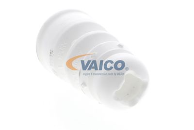 ANSCHLAGPUFFER FEDERUNG VAICO V103372 43