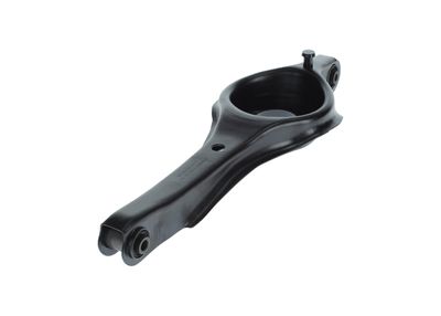 LENKER RADAUFHäNGUNG BOSCH 0986141663 21