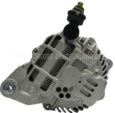 GENERATOR EUROTEC 12060971 2