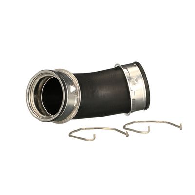 LADELUFTSCHLAUCH GATES 090227C 23