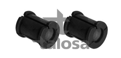 LAGERSATZ STABILISATOR