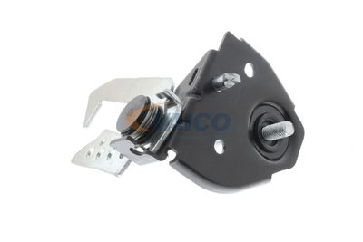 INCHIZATOR CAPOTA MOTOR VAICO V202146 11