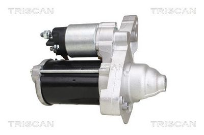 Starter TRISCAN 8305 25007