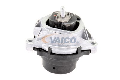 SUPORT MOTOR VAICO V201557 3