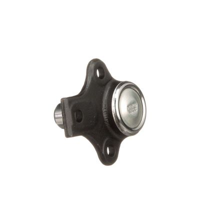 ARTICULATIE SARCINA/GHIDARE DELPHI TC413 44