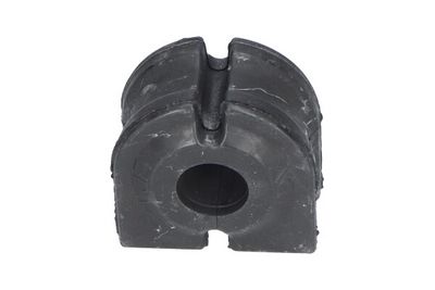 BUCSA BARA STABILIZATOARE