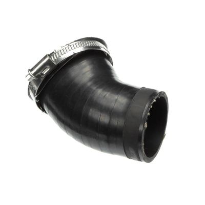 LADELUFTSCHLAUCH GATES 090291 40