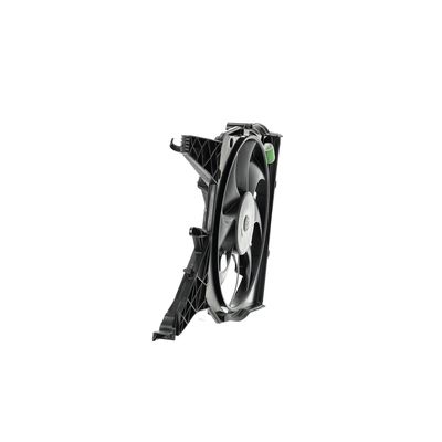 LüFTER MOTORKüHLUNG NISSENS 850273 35