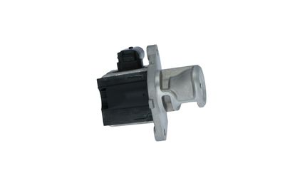 SUPAPA EGR NRF 48374 31