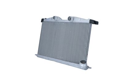 INTERCOOLER COMPRESOR NRF 30320 9