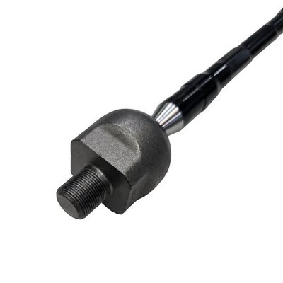 Raidetangon pää, suora CTR CR0487 – NISSAN