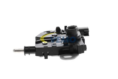 INCHIZATOR CAPOTA MOTOR VEMO V25850056 23