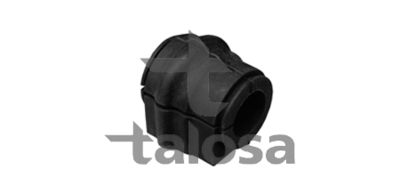 BUCSA BARA STABILIZATOARE Talosa 6505916
