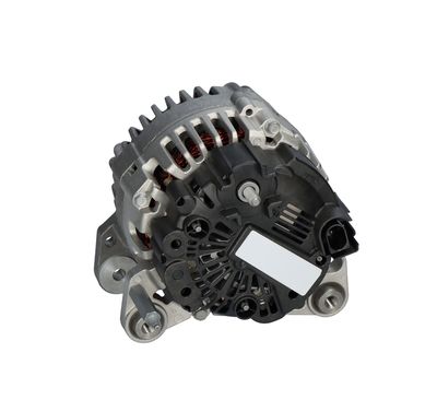 GENERATOR / ALTERNATOR VALEO 439501 13