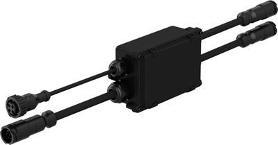 WABCO Grąžulo movos adapterio laidas
